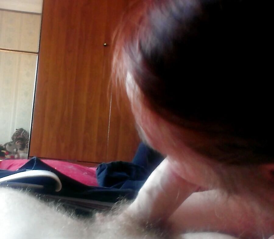 calda
