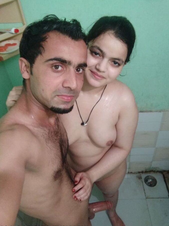 Desi girl