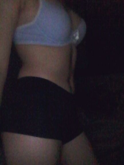 Someones Crush exposed stolen pics