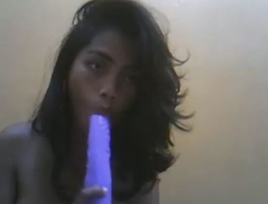 cam
