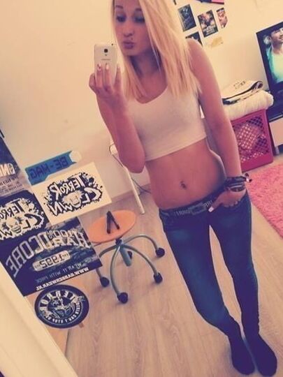 Laura, , Germany