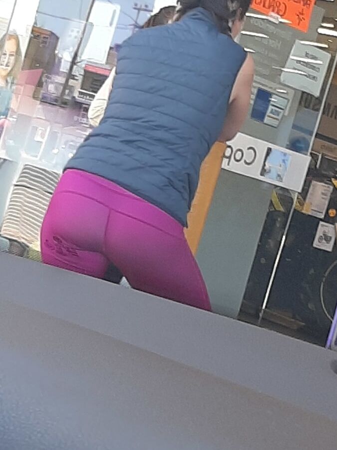Culito en coppel
