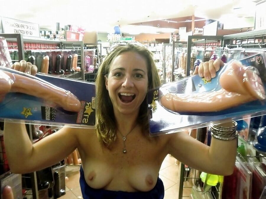 Flashing