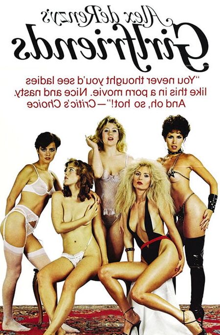 Vintage posters