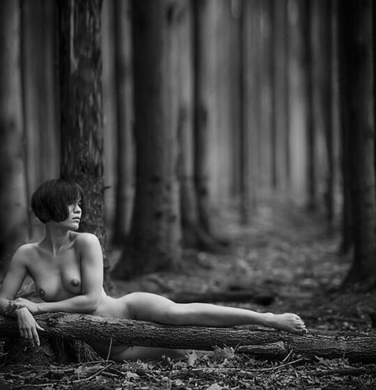 Die sexy Füße Ihrer Frau – senden Sie Bilder von den Füßen Ihrer Frau