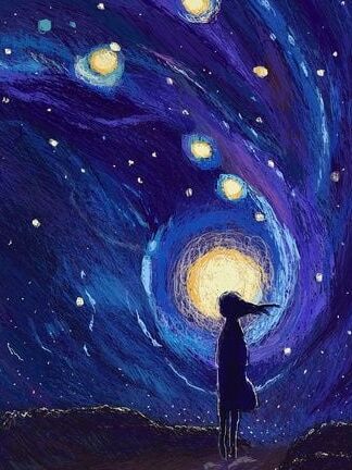 Interstellar Bodies