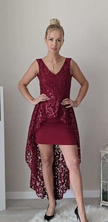 Dominika
