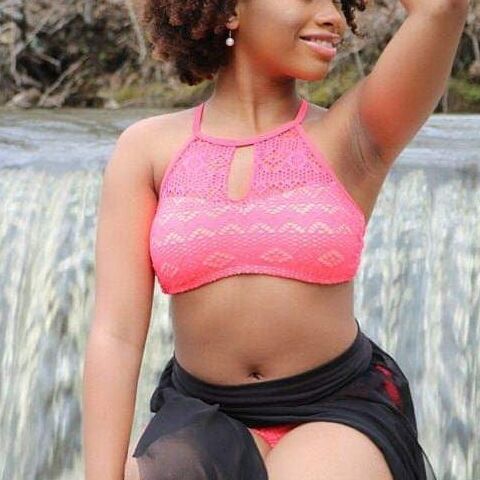 PYT cutie