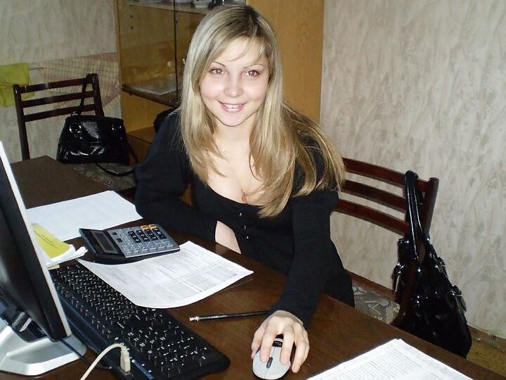 Anna Lena