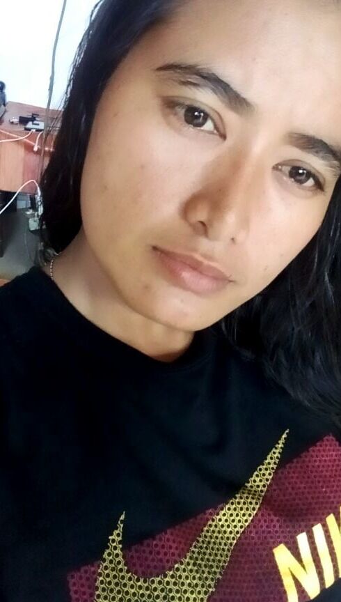 Pelacur