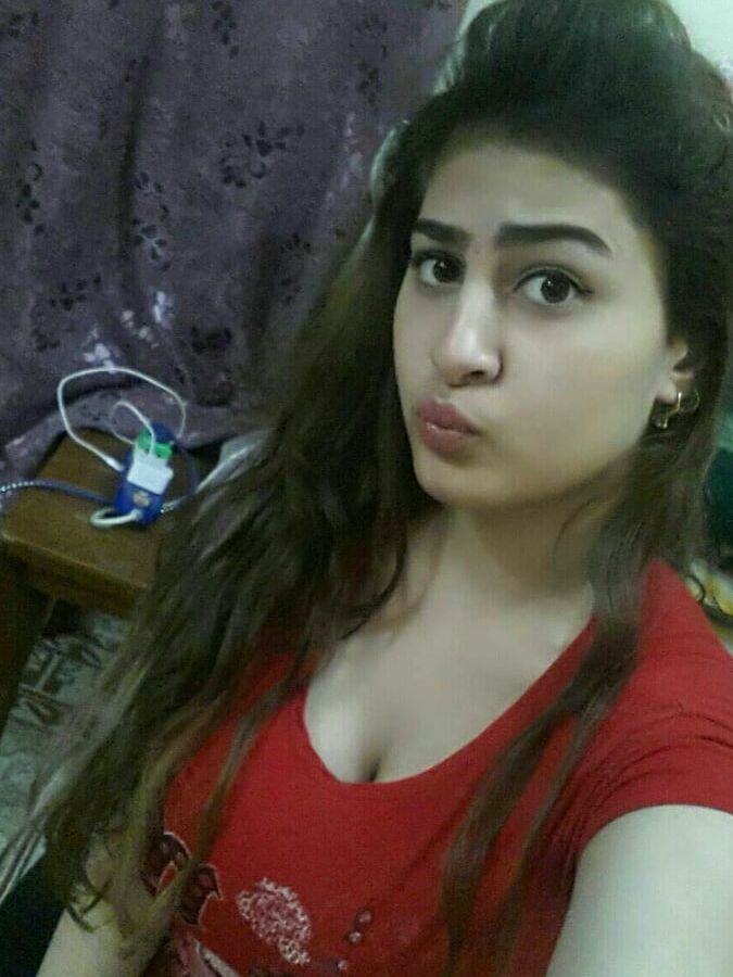 Egyptian Wife ( new )