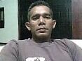 My style