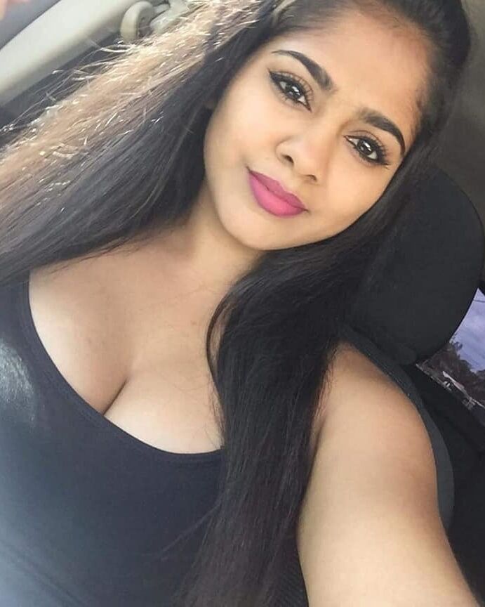 Real Indian Pics