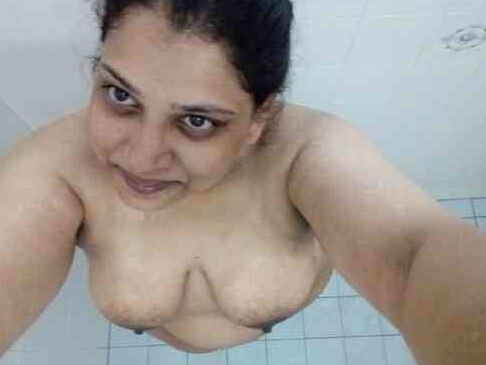Desi BBw