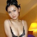 MARIA OZAWA