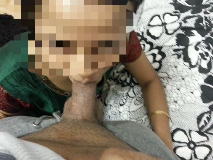 Bj with gf