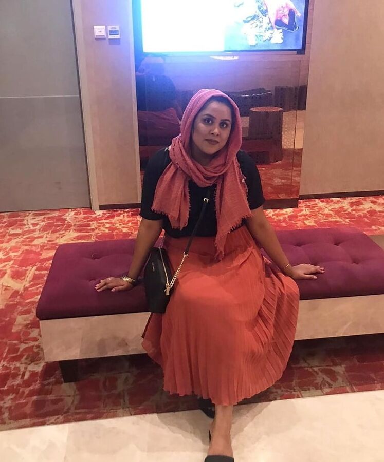 Meee