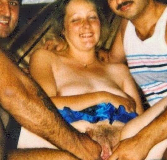 Denise Mathews of Guildford