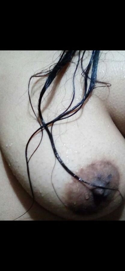 My gf Lahore