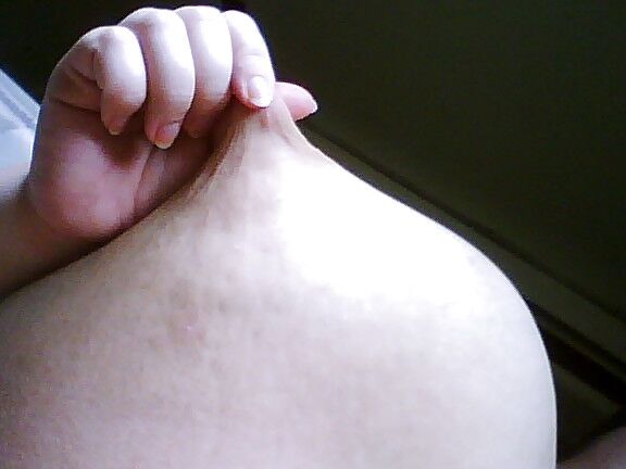 Fat Piggy Bitch