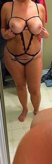 wayz of How MEN think a WifEE Looks Like &amp; or iz SHAPED