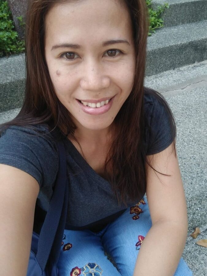 Linay bedok maid