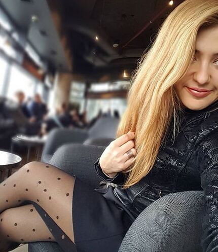 Seksi Turk, Anne, Olgun, Milf, Corap, Etek, Deri, Mother