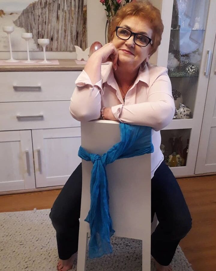 Gilf executive secretary