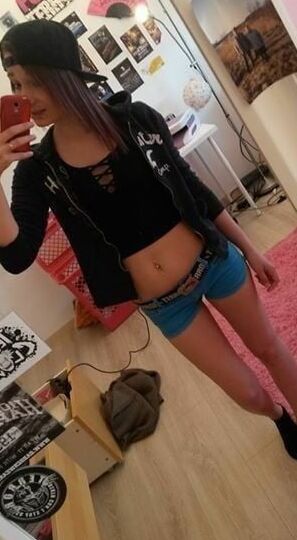 Laura, , Germany