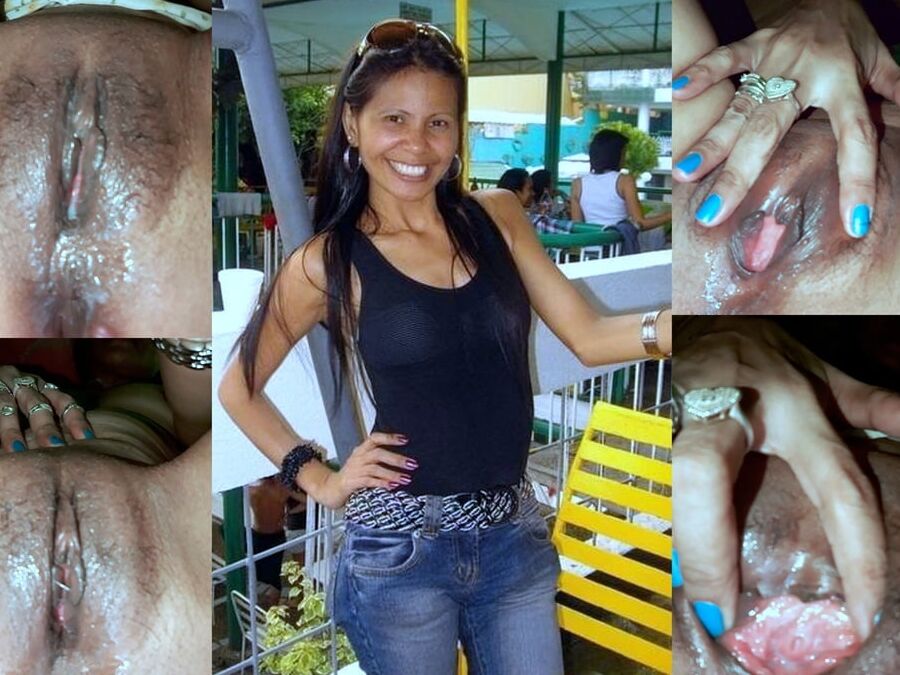 Asian Nymphomaniac Slut