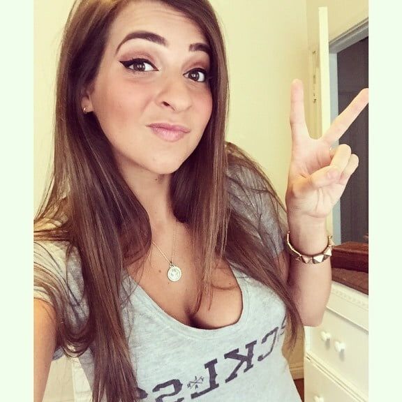 gabbie part