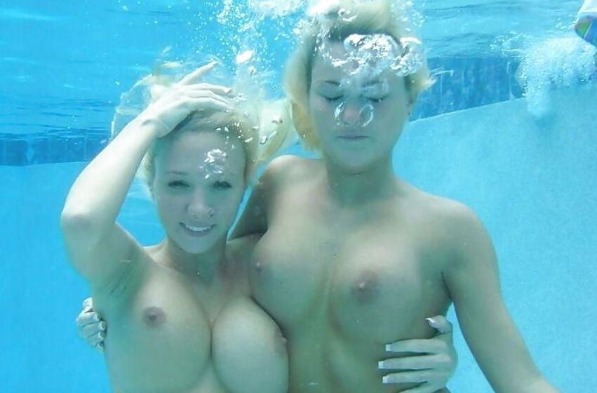 All kind of tits