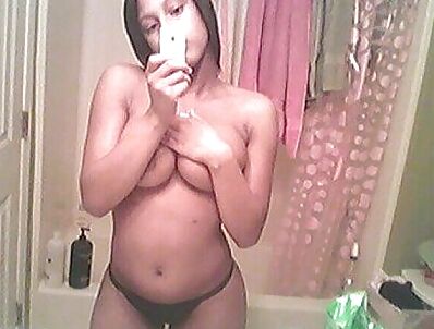 Mizz Twerksum Mix