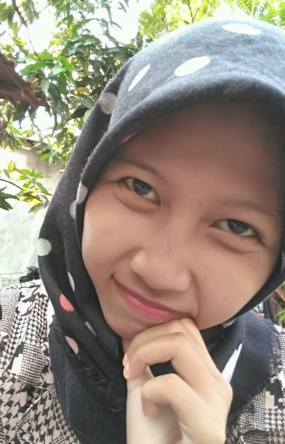 With pacar