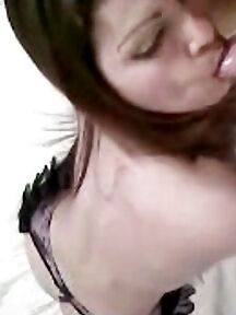 Lope