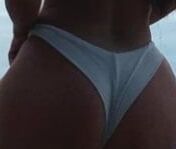 Culi italiani sex