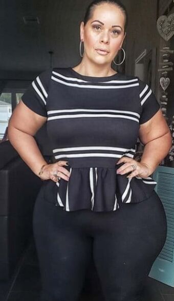 more big asses and sexy dress