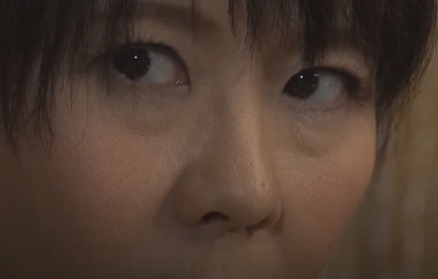 Hitomi Enjoi Onsen