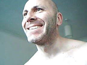 rus naturist