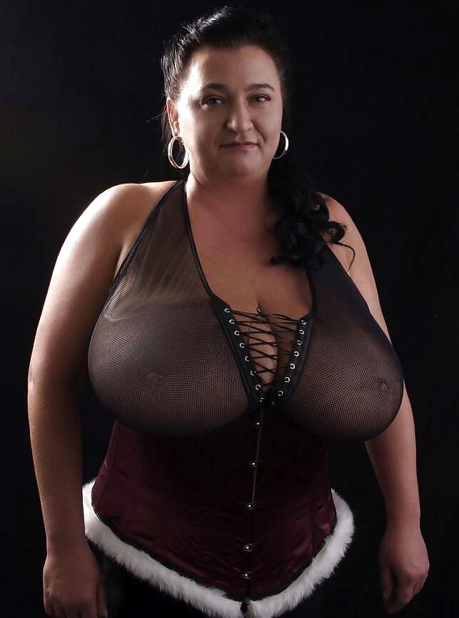 Aya Nakamura slut la grosse pute