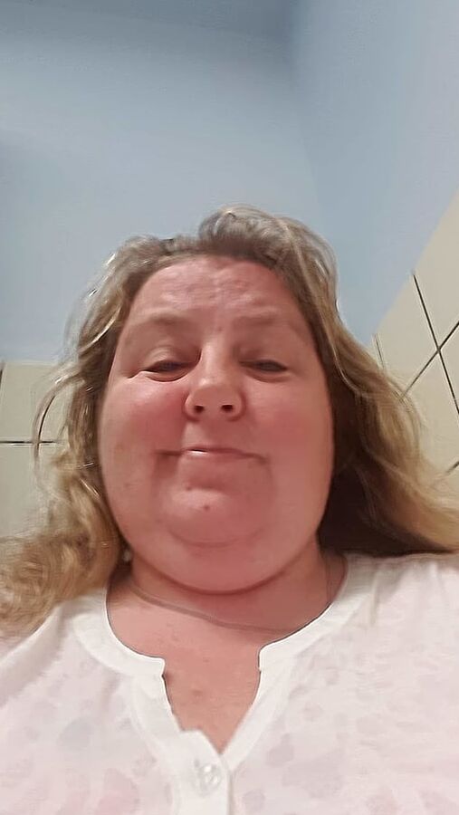 moms cindy