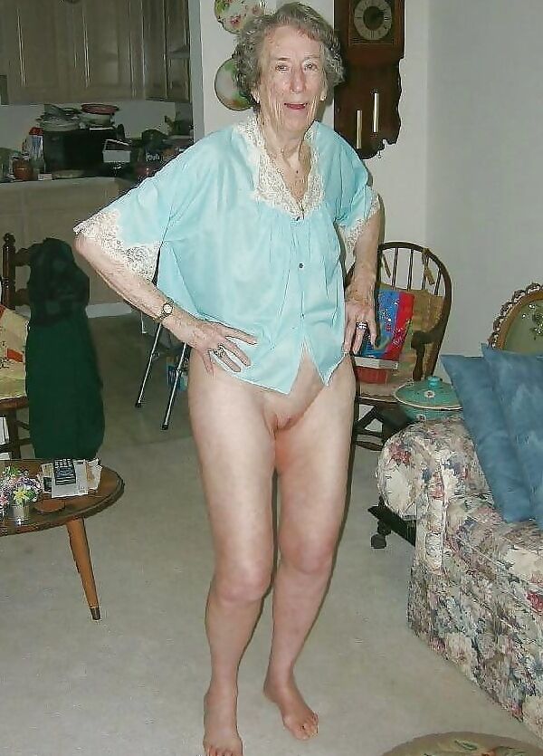 Gilfs i want to fuck