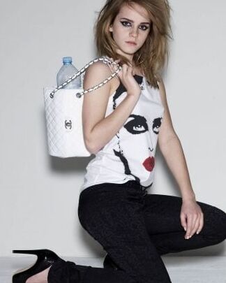 Emma Watson vol.