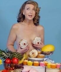 Victoria Derbyshire