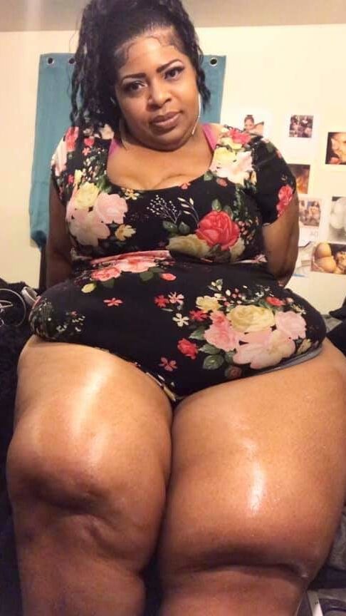 big girlz