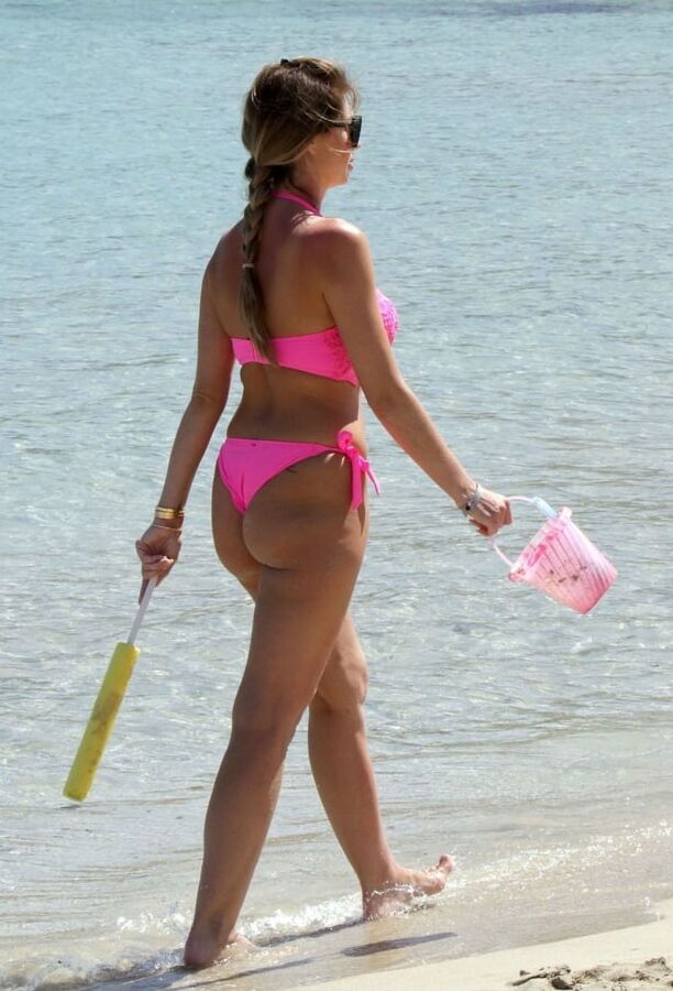 Pawglife superstars