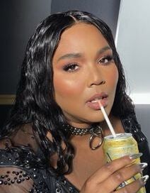 lizzo