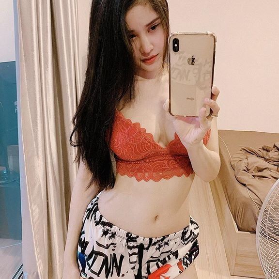 On Instagram- earnnutcha