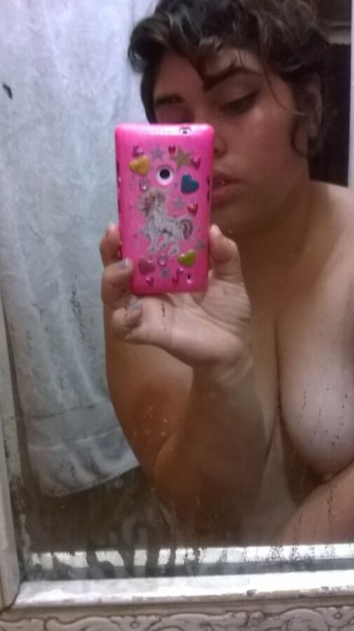 Beatriz