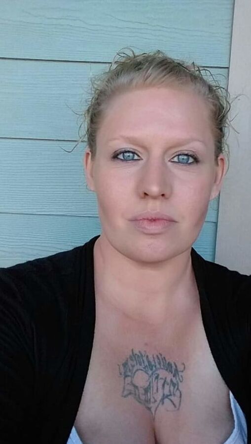 More sexy Oregonians